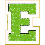 embroidery image